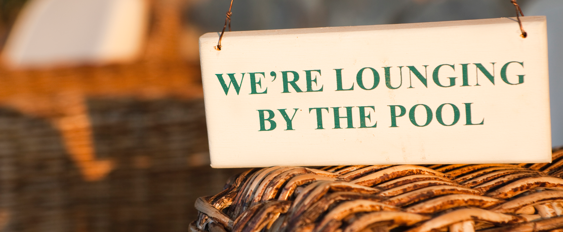 CasasDeLaSeda_Slider 6