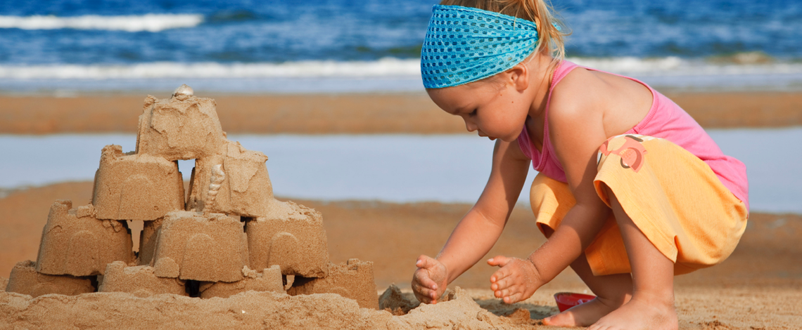 CasasDeLaSeda_Slider Kids