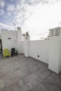 _MG_9051